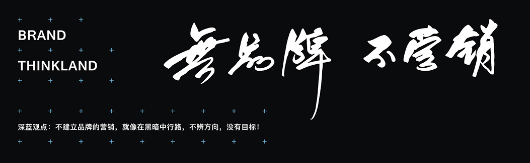 QQ圖片20180514112531.jpg