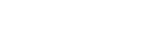 深藍(lán)現(xiàn)代