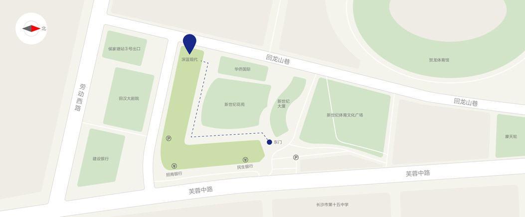 地圖.jpg