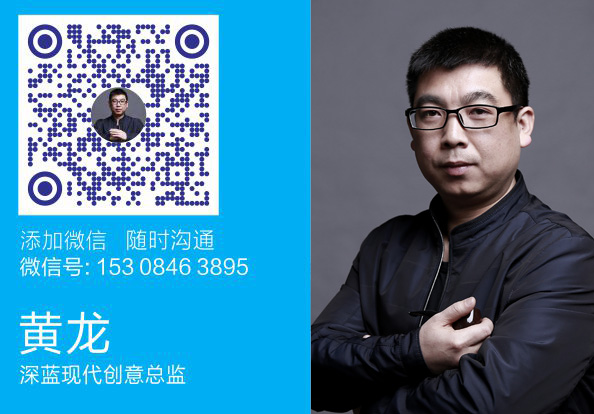 聯(lián)系人.jpg