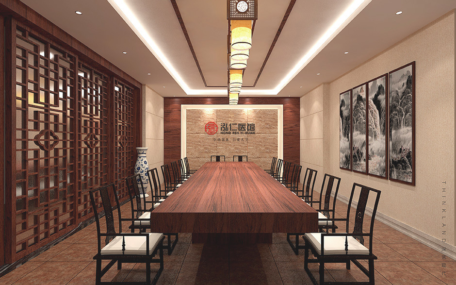 泓仁醫館-30.jpg
